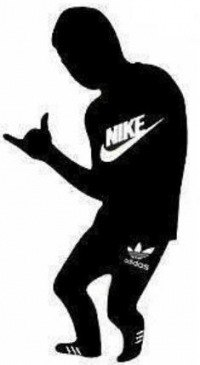 Юрий Шкрыпанов | Великий Новгород