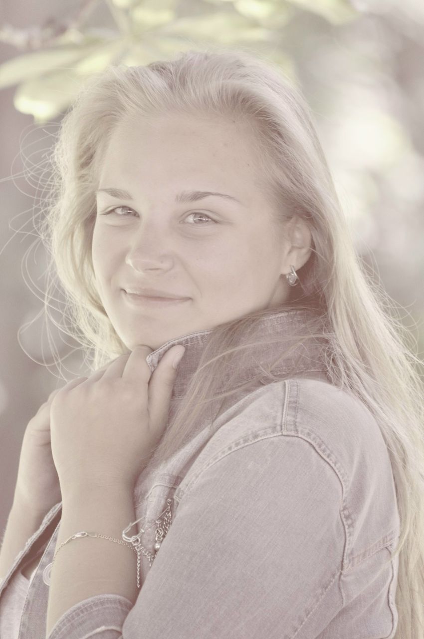 Сыткина Виктория | 