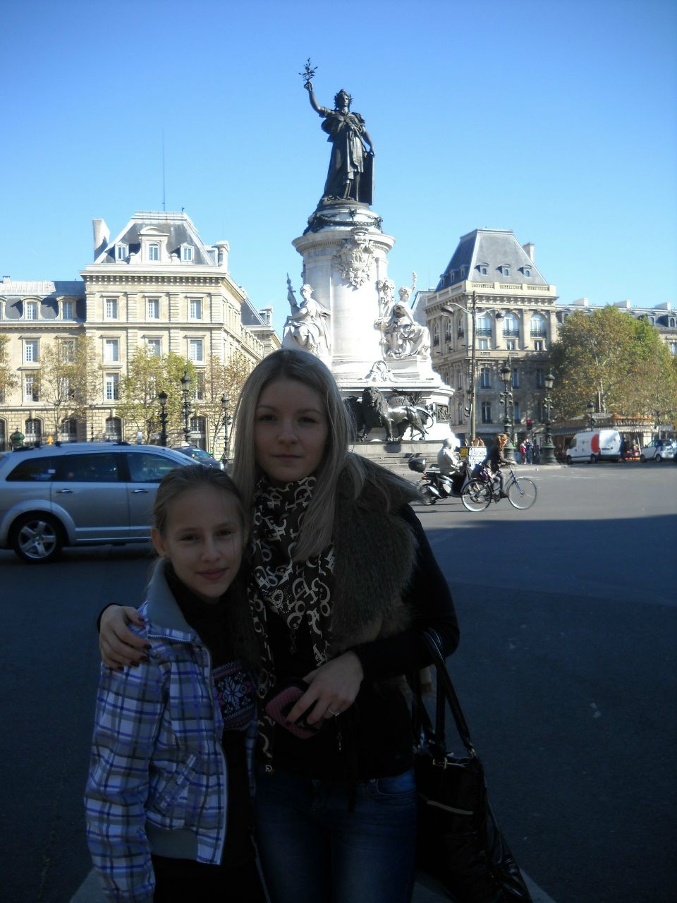 Ірина Заблоцька | Ивано-Франковск