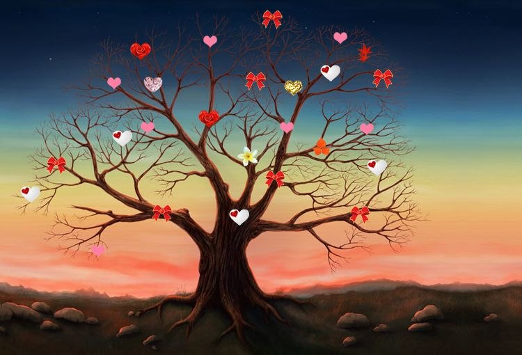 Наталья Двойных | Запорожье