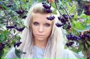 Фотография Екатерина Катчер