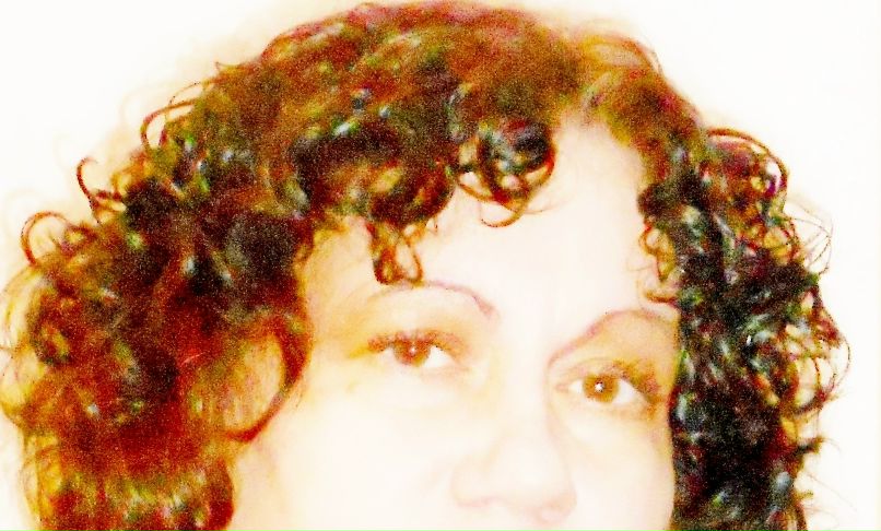 Марина Саввиных | Красноярск