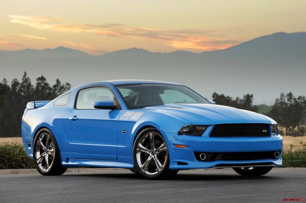 №17, Мирзохид Мирсадыков, 35 лет, Днепр (Днепропетровск) №17, Мирзохид Мирсадыков, 35 лет, Днепр (Днепропетровск)