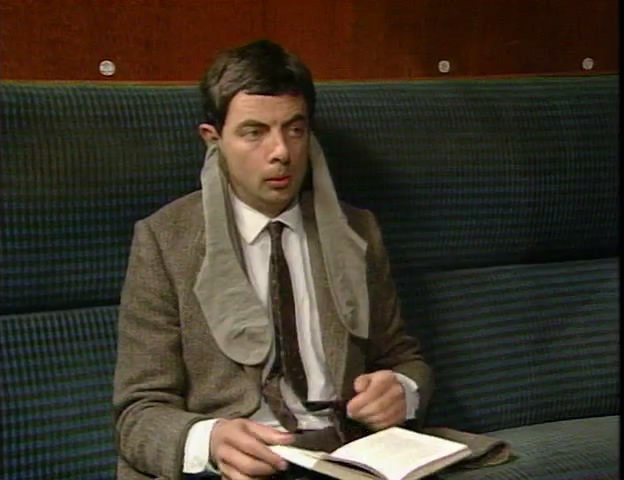 Александр Громов | Санкт-Петербург