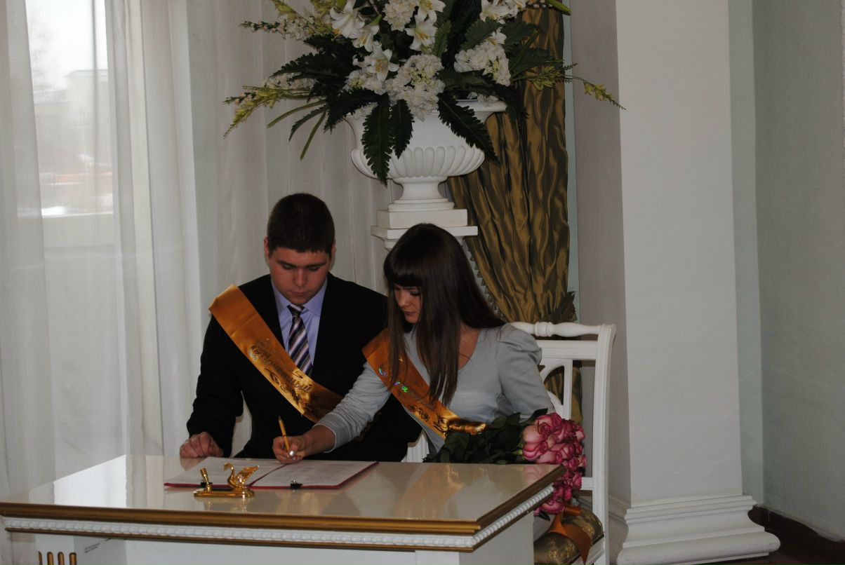 Никита Баньковский | Санкт-Петербург