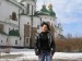 Елена Стрельцова фотография #18