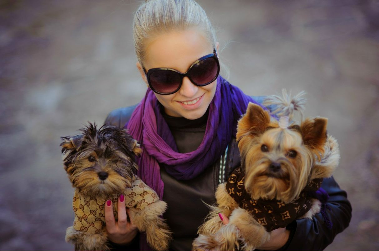 Adriana Bilan | Львов