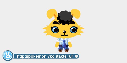 Артем Прокопьев | Костомукша