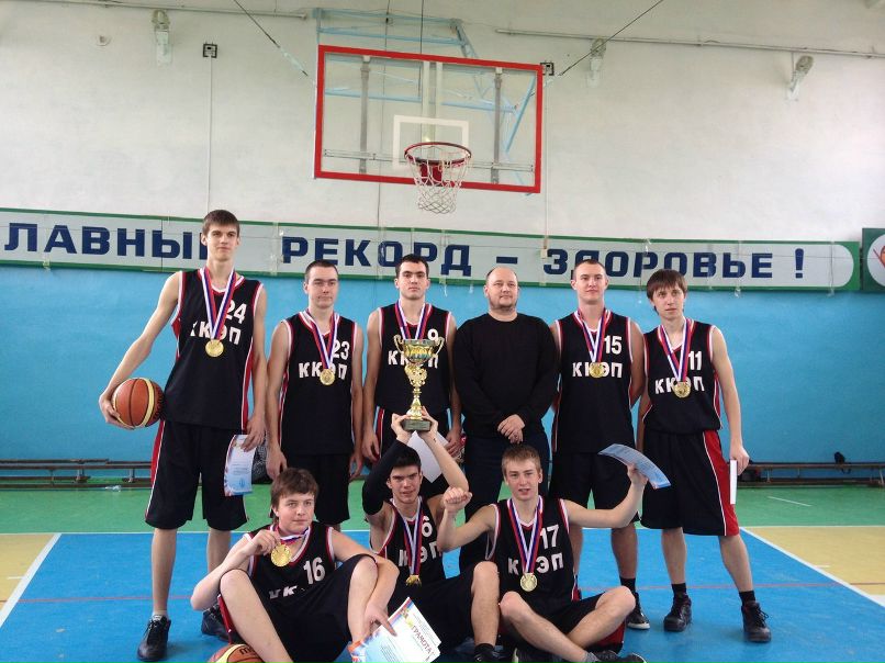 Дмитрий Чапаев | Краснодар