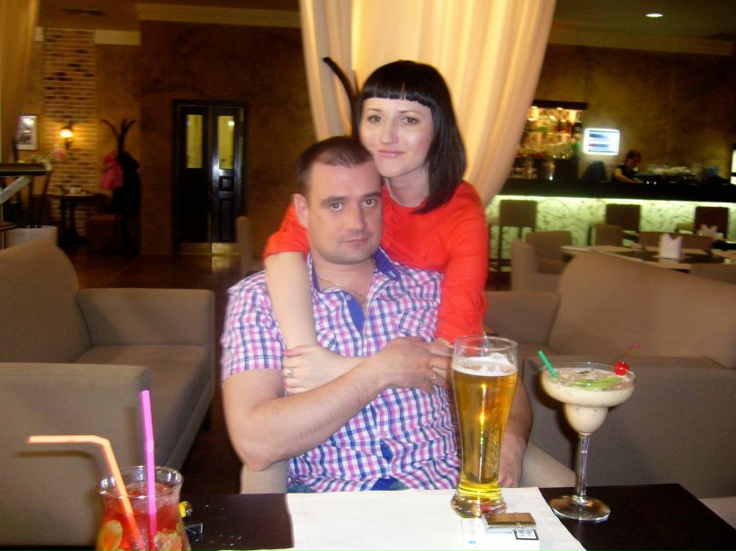 Наталья Ведищева | 