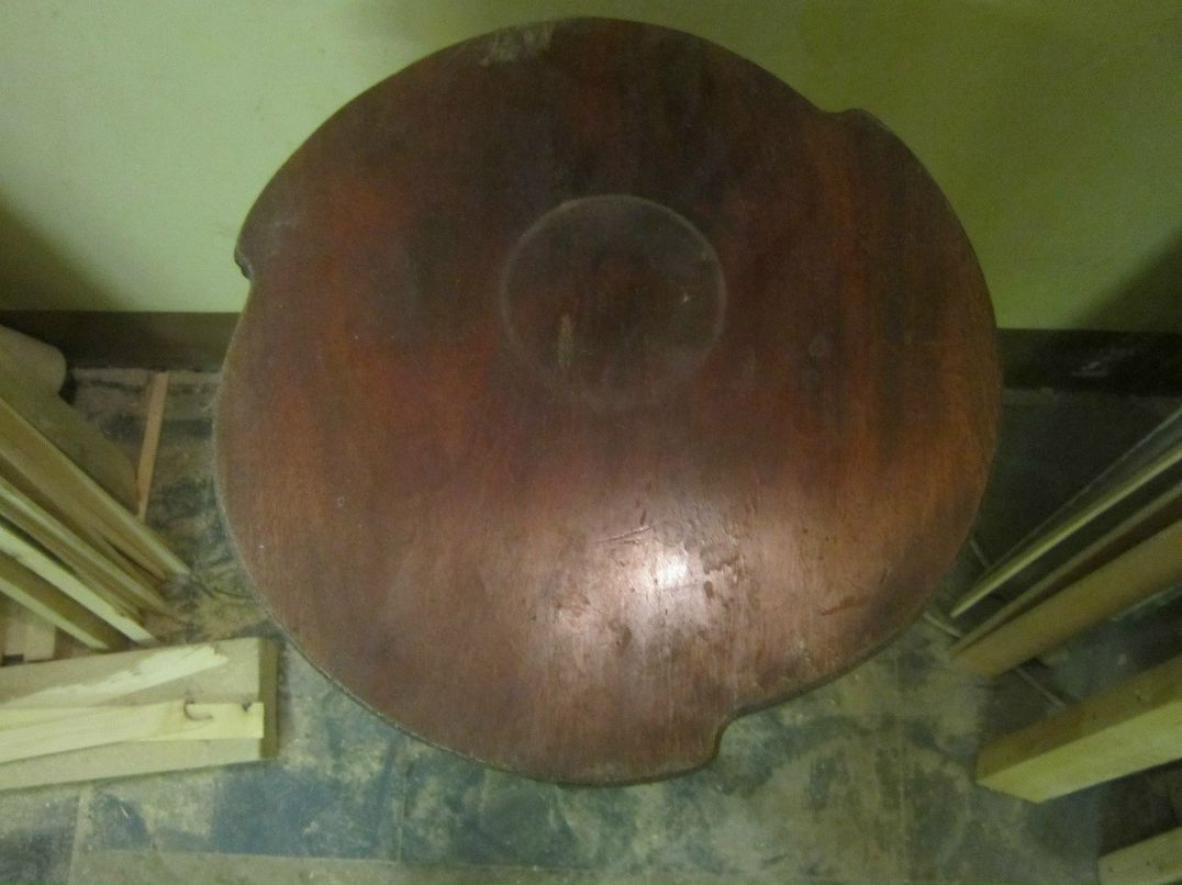 Денис Полищук Игоревич | Санкт-Петербург