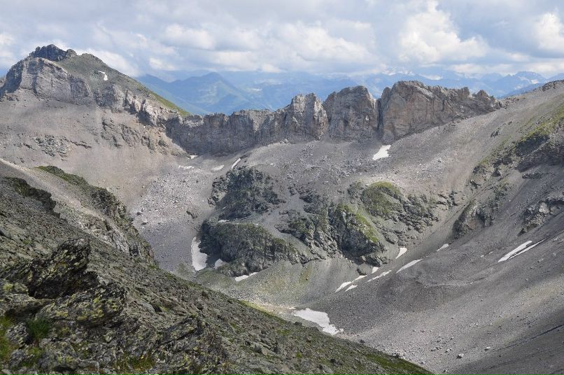 Андрей Пуха [eXtremе] | Полтава