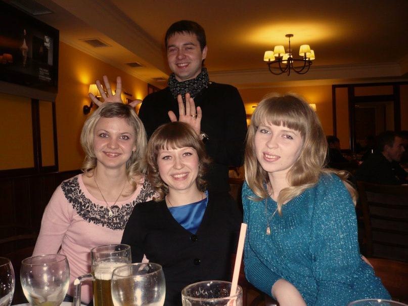 Светлана Лобеева | Липецк