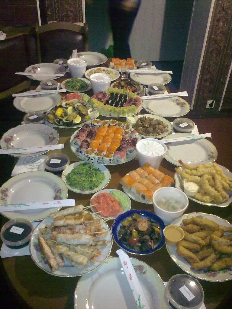 Ярослав Аждер | Харьков