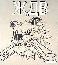 Айдар Ахмадиев | Верхнеяркеево