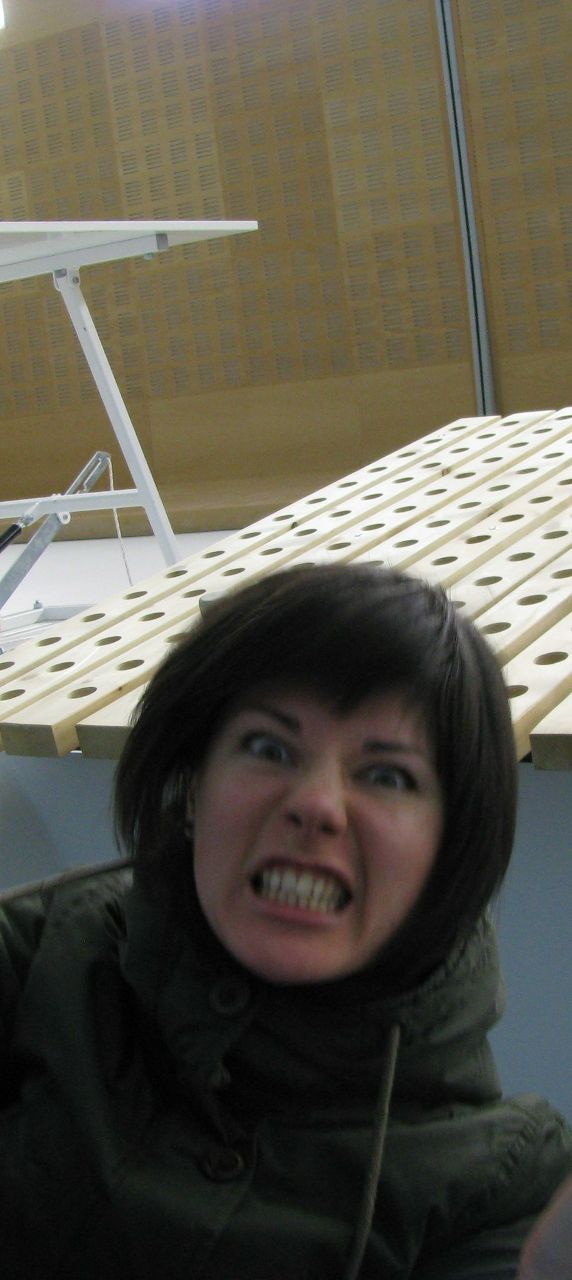 Кирилл Куликов ★Duck★ | Pyhäntä