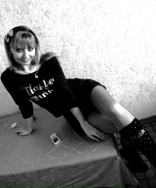 №12, Елена Пасишниченко, Луганск №12, Елена Пасишниченко, Луганск