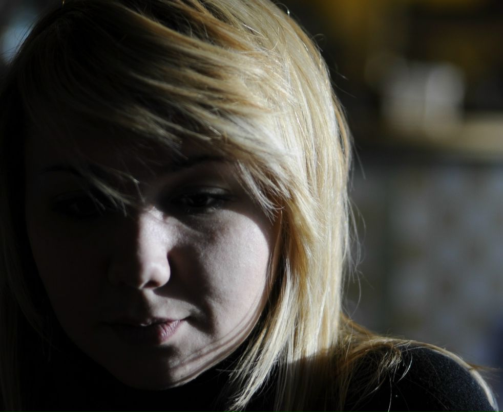 Ирина Тартасюк | Киев