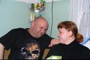 Фотография Олександр Пiсна