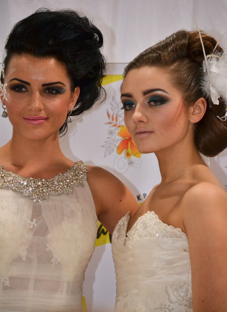 Віталік Андроняк | Тернополь