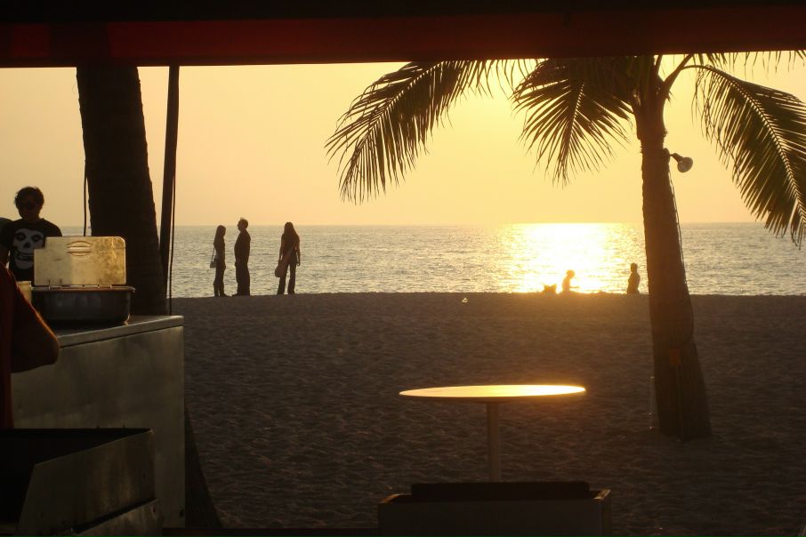 №20, Виктория Петрик, Киев №20, Виктория Петрик, Киев