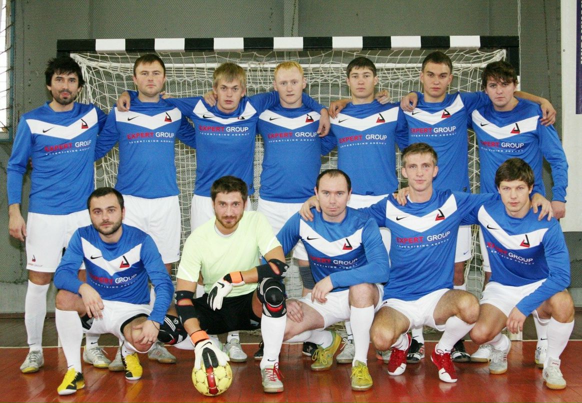 Ярослав Балачук | Киев