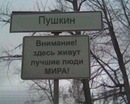 Фотография Минкиной-Богоявленской Кристины