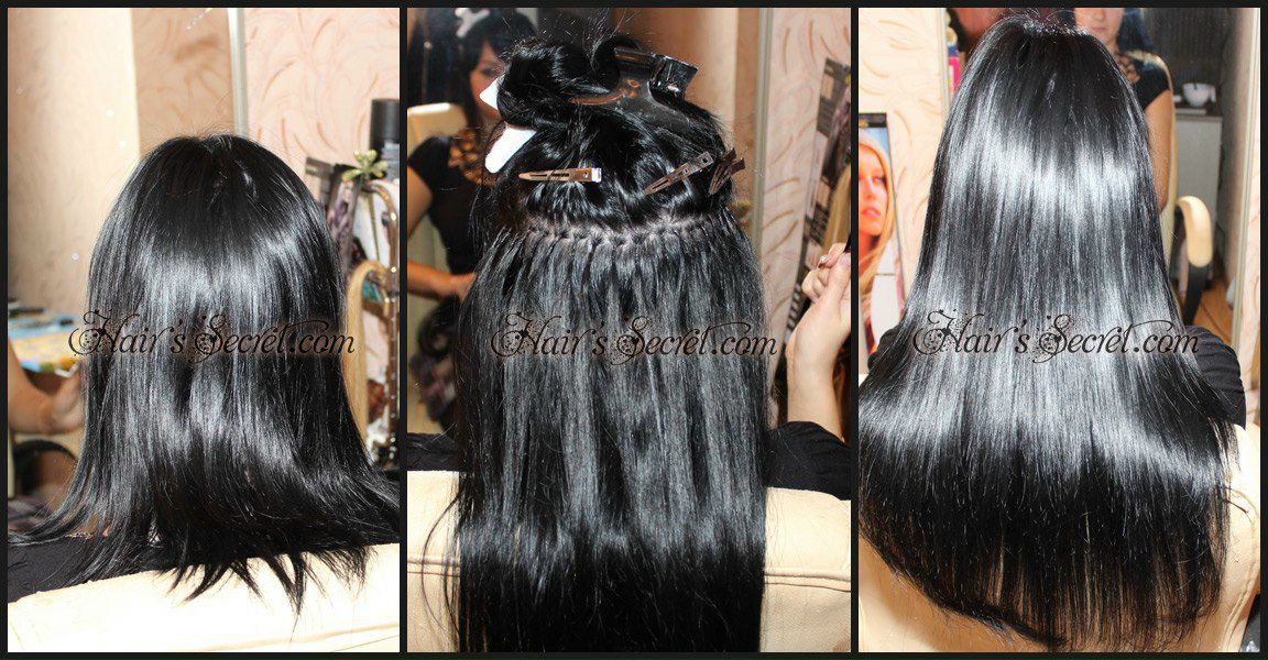 №100, Анастасия Фирсова, Калининград №100, Анастасия Фирсова, Калининград