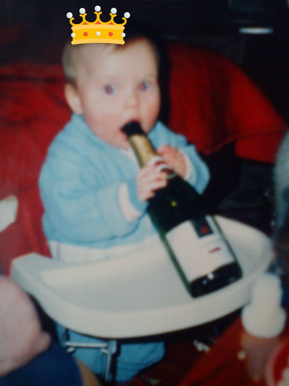 Зоя Жукова | Екатеринбург