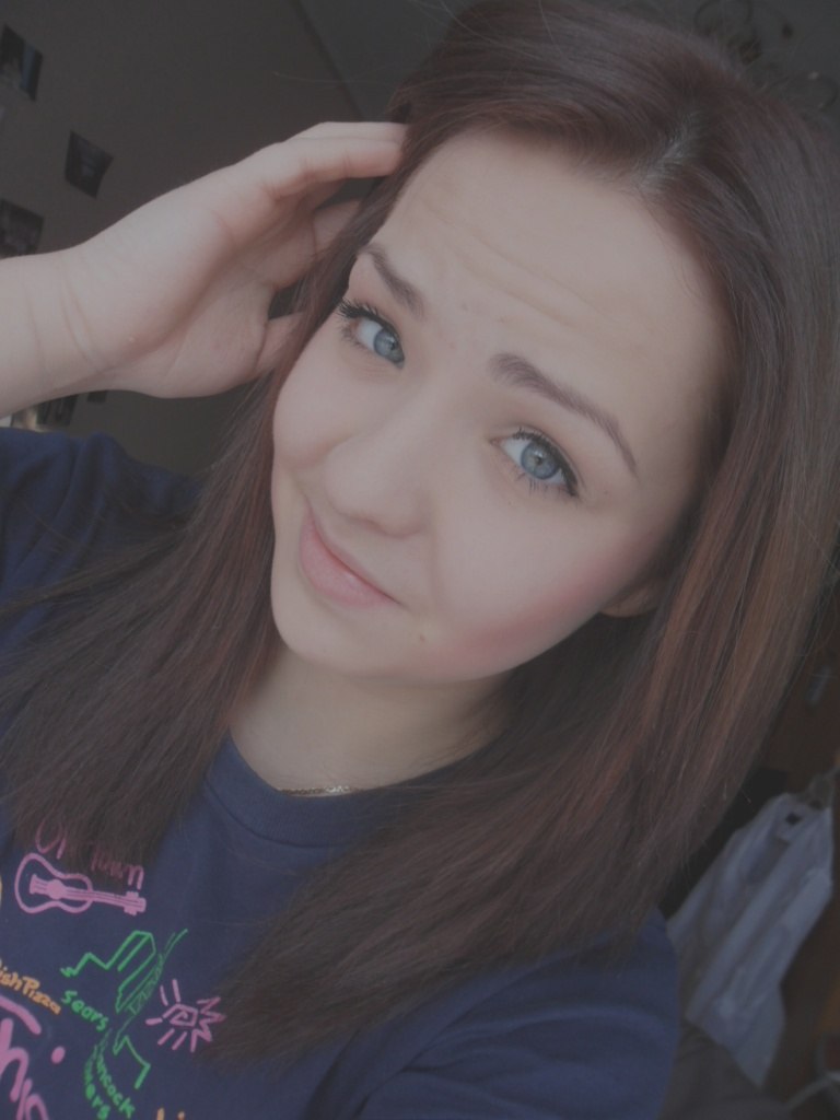 Кристина Липницкая | Минск