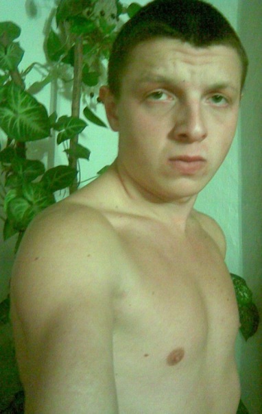 №43, Евгений Рукин, Бийск №43, Евгений Рукин, Бийск