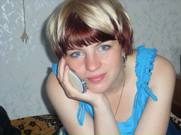 №154, Анастасия Почетная, 38 лет, Петрозаводск №154, Анастасия Почетная, 38 лет, Петрозаводск