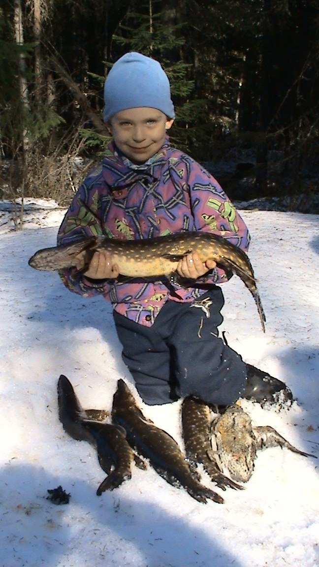 Александр Рубец | 