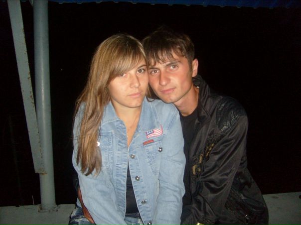 №64, Таня Ильина, 33 года, Липецк №64, Таня Ильина, 33 года, Липецк