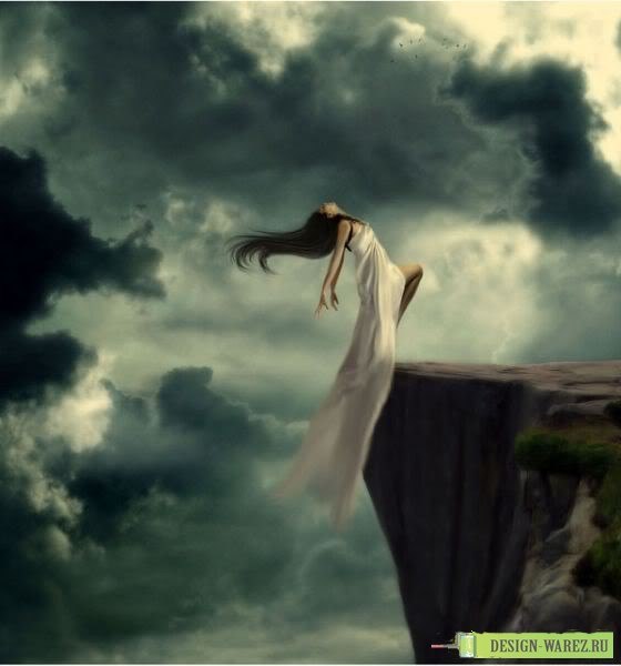 Кристина Батова | 