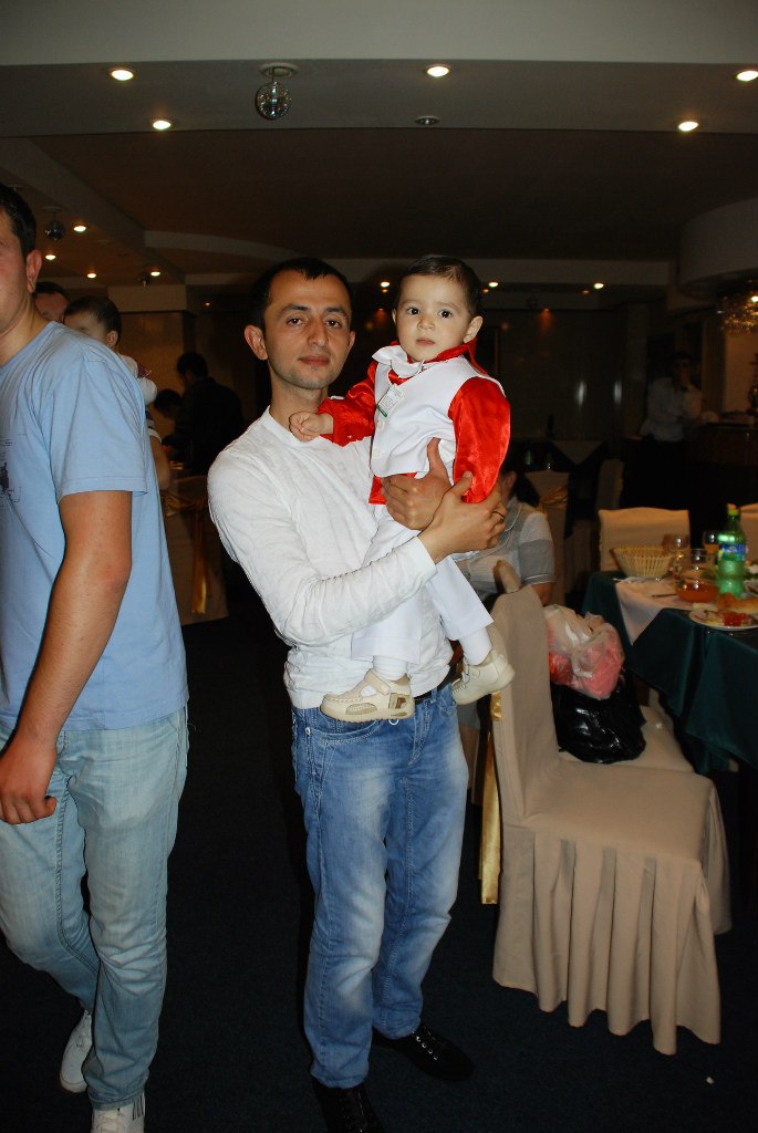 Саид Зиядов | Шиштепе