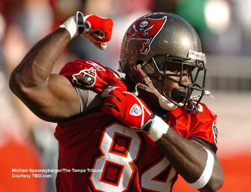 Алексей Никифоров | Иркутск