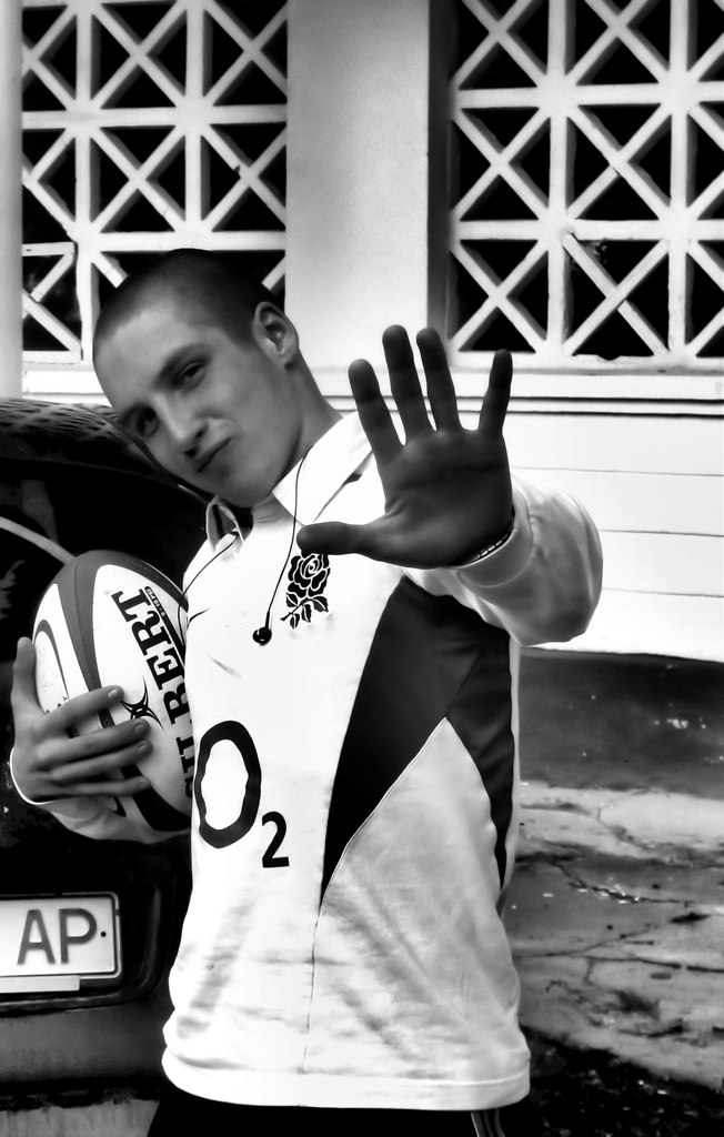 Алексей Володько | Севастополь