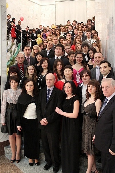 №29, Паша Янченко, Полтава №29, Паша Янченко, Полтава