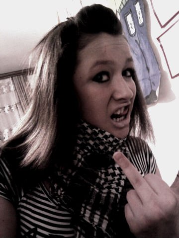 Леночка Туманова | Москва