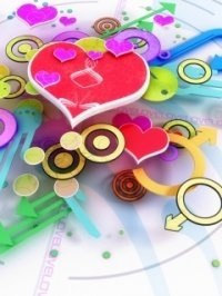 Юля Артёмова | Лиски