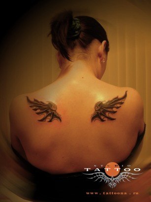 Саня Кравченко | Луганск