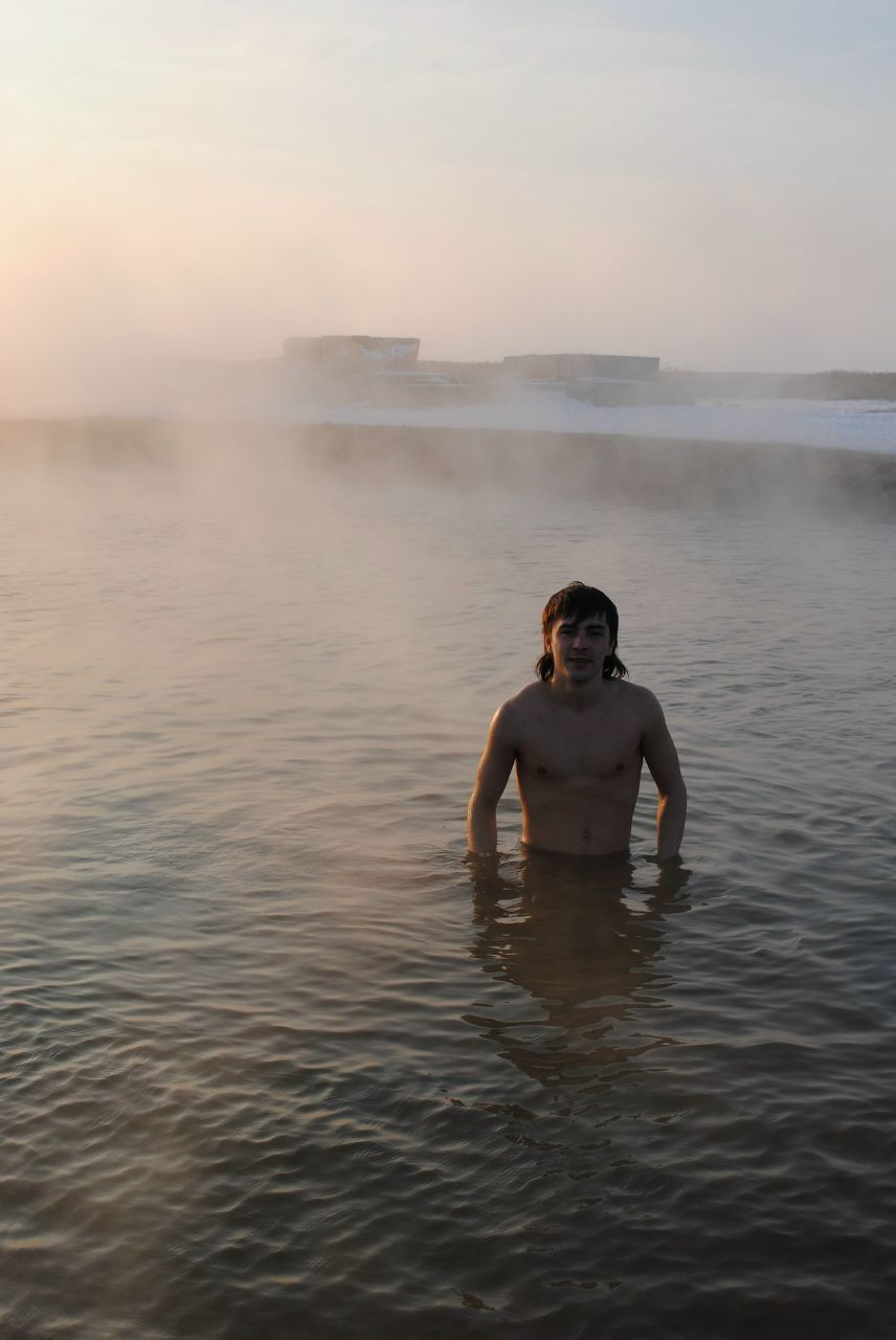 Влад Дамиров Red Violin | 