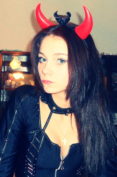 №133, Лидия Михайловская, Набережные Челны №133, Лидия Михайловская, Набережные Челны