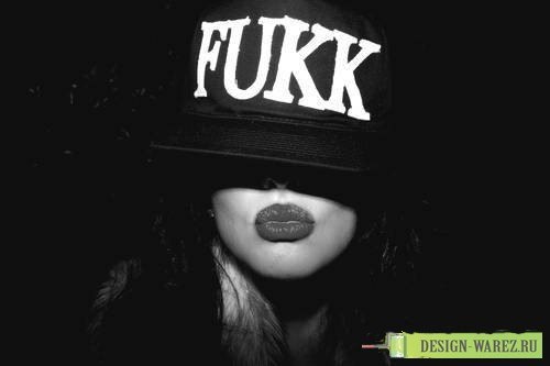 Иванна Шилова | Никополь