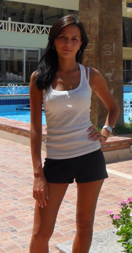 Наталия Казакова | Чебоксары