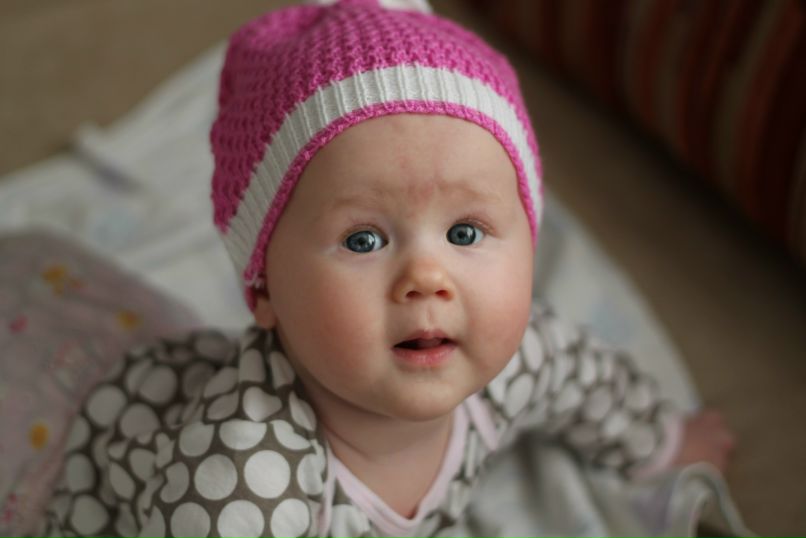 Мария Каракулова | Санкт-Петербург