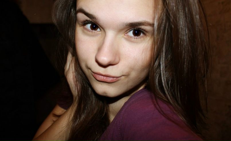 Sasha Machecha | New York City