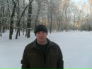 Фотография Алексей Ястребов