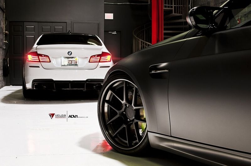 Руся Нестеренко | Симферополь